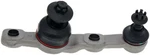 Dorman Oe Solutions 539847 Suspension Ball Joint. Fixed Price $90.81.
