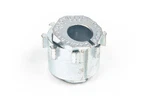 Bds Alignment Cam 1-3/4 Deg Fits Ford Ranger, Bronco Ii, F150, F250, F350 (87-. Fixed Price $67.30.