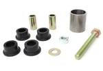Perrin Steering Rack Bushing For 2005-2014 Subaru Wrx And 2005-2021 Sti. Fixed Price $62.90.