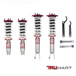 Truhart Streetplus Coilover Spring TH-H808-1 For 04-08 Acura Tl. Fixed Price $612.00.