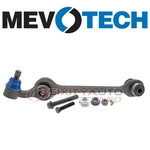 Mevotech Supreme Front Left Lower Suspension Control Arm Ball Joint For Jc. Fixed Price $39.77.