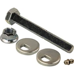 Moog Chassis Products Alignment Camber Kit K100405. Fixed Price $32.78.