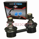 Mevotech Og Front Suspension Stabilizer Bar Link Kit For 1992-1996 Lexus El. Fixed Price $25.22.