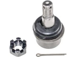 For 1997-2006 Jeep Tj Alignment Caster/camber Bolt Dorman 29443KMFZ. Fixed Price $66.08.
