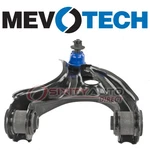 Mevotech Supreme Rear Right Upper Suspension Control Arm Ball Joint For Eb. Fixed Price $134.53.