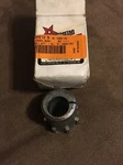 Northstar Manufacturing 1.50 Degrees 1980-2004 Ford And Dodge Caster/ca 44-5006. Fixed Price $17.24.