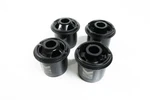 Megan Rear Sub Flame Bushing Fits S13 S14 S15 Silvia Skyline Gtr R32 R33 R34 Rwd. Fixed Price $2500.00.