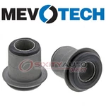 Mevotech Supreme Front Upper Control Arm Bushing For 1961-1964 Cadillac Rr. Fixed Price $19.21.