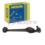 Moog Front Right Lower Suspension Control Arm Ball Joint For 1991-1992 Yv. Fixed Price $58.08.