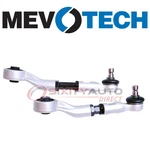 Mevotech Supreme Front Upper Suspension Control Arm Ball Joint For 2009-2015 Nk. Fixed Price $299.14.