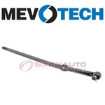 Mevotech Supreme Front Right Inner Steering Tie Rod End 1995-1996 Ford Mx. Fixed Price $99.33.