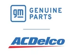 Acdelco Professional 45L0067 Alignment Camber Bushing. Fixed Price $70.99.