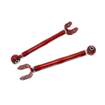 Gsp Godspeed Adjustable Rear Camber Control Arms Kit MR2 Spyder Mrs W30 00-07. Fixed Price $153.00.