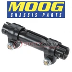 Moog Steering Tie Rod End Adjusting Sleeve 1962-1965 Ford Ranchero Rc. Fixed Price $23.55.