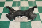 20-24 Palisade 3.8L Fwd Engine Crossmember Subframe Cradle Factory Oem Wty. Fixed Price $968.99.