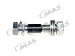 Cam And Bolt Kit Mas Industries AK929. Fixed Price $17.29.