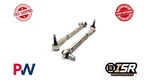 Isr Performance Pro Front Tension Rods 2010 - 2016 Hyundai Genesis Coupe. Fixed Price $275.14.