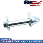 Pack Of Fits Toyota Highlander 2001-2003 Camber Eccentric Bolts 4840932030. Fixed Price $19.88.