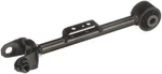 Delphi Control Arm TC6098. Fixed Price $85.12.