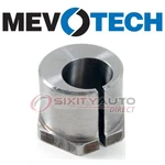 Mevotech Supreme Front Alignment Camber Adjusting Eccentric For 2003-2005 Mm. Fixed Price $31.61.