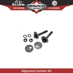 For 1999-2000 Cadillac Escalade Alignment Camber Kit Front Upper Mevotech. Fixed Price $26.93.