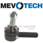 Mevotech Supreme Front Right Outer Steering Tie Rod End For 1951-1952 Qy. Fixed Price $38.44.