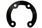Mevotech Alignment Shim For Chevrolet Cruze, Sonic, Spark, MS500177. Fixed Price $27.16.
