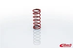 Eibach 0500.163.0085. Fixed Price $62.99.