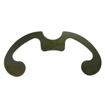 Trw 13556 Alignment Camber/toe Shim, Rear K978-2 264-2845 817-14302020 AA2845. Fixed Price $19.98.