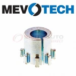 Mevotech Supreme MS40035 Alignment Caster Camber Bushing For K8963 K8552 Wk. Fixed Price $30.04.