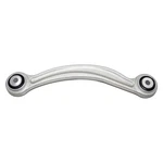 For Mercedes-benz CLS400 15-18 Karlyn Sti Rear Driver Side Upper Control Arm. Fixed Price $13.50.