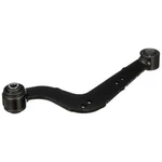 Delphi Suspension Control Arm TC5879. Fixed Price $45.42.