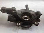 2010-2013 Kia Sportage Front Passenger Spindle Knuckle. Fixed Price $123.50.