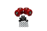 Energy Suspension 9.9170R Creeper Wheel. Fixed Price $58.99.
