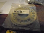 Napa 264-2926 Fits Audi, Chevy Chysler Ford Honda Dodge Camber Shims Rear Pair. Fixed Price $13.48.