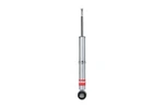 Eibach E60-35-002-02-10 09-13 Fits Ford F-150 FX4/KING Ranch/lariat Sport Shock. Fixed Price $149.00.
