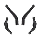 Direct Rear Control Arm Assembly Fits Subaru Baja 03 Outback 00 04. Fixed Price $154.77.