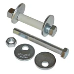 Spc Alignment Caster / Camber Kit 25435. Fixed Price $46.28.