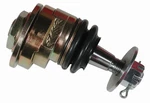 Specialty Products Company 67525 Adjuster 1.5 Bjoint For Lexus. Fixed Price $119.15.