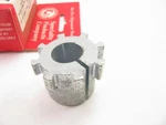 Specialty Products 23107 Front Camber/caster Alignment Bushing 1-3/4 Degree. Fixed Price $11.69.