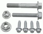 Lemf Rder 37694 01 Repair Kit, Wheel Suspension For Bmw. Fixed Price $13.09.