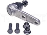 Dorman 539-737 Suspension Ball Joint. Fixed Price $34.02.