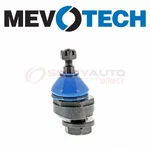 Mevotech Supreme MK90492 Ball Joint For XK90492 TK90492 IK90492 Vc. Fixed Price $62.33.