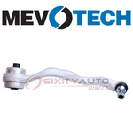 Mevotech Supreme Front Right Lower Forward Suspension Control Arm Ball Joint Zv. Fixed Price $148.00.