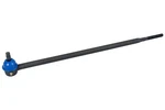 Mevotech MS40725 Steering Tie Rod End 02 Ford Mercury Explorer Mountaineer. Fixed Price $60.73.
