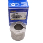 Moog K8971 Caster Camber Bushing 1/4 2WD 3/16 4WD Ford F250 F350 Ranger Bronco. Fixed Price $14.99.