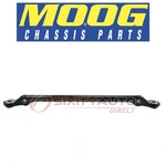 Moog Steering Center Link For 1992-1999 Chevrolet C1500 Suburban Wheel Ma. Fixed Price $82.55.