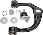 Dorman 528-309 Alignment Caster / Camber Control Arm Fits Toyota Models. Fixed Price $443.80.