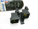 Oem Multi-purpose Relay 4-PIN Pair On Bracket Hvac Clutch, Fuel Pump, 5234324. Fixed Price $31.45.
