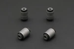 Hardrace Front Upper Camber Arm Bushes For Honda Accord CU2. Fixed Price $30.16.